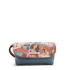 JENI MAKEUP BAG