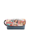 JENI MAKEUP BAG
