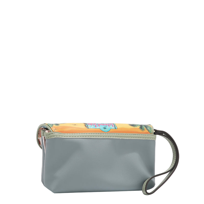 JENI MAKEUP BAG