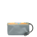 JENI MAKEUP BAG
