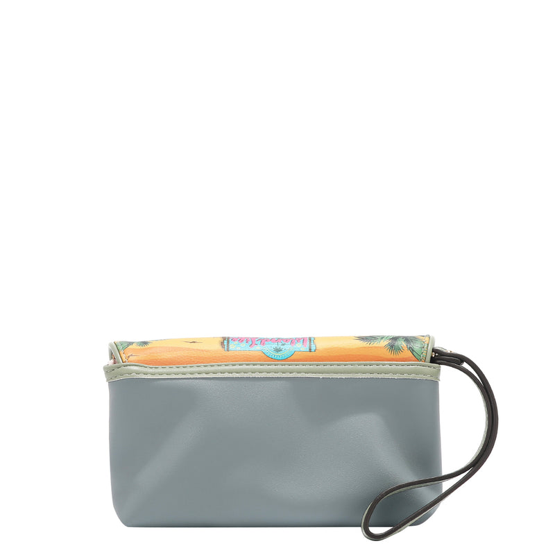 JENI MAKEUP BAG