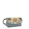 JENI MAKEUP BAG