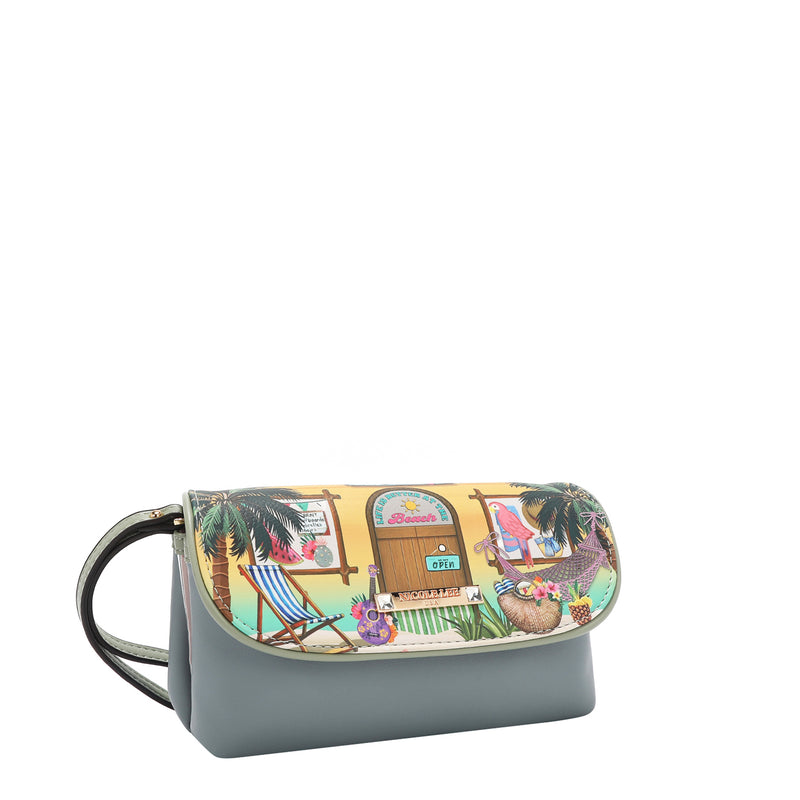 JENI MAKEUP BAG