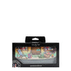 JENI MAKEUP BAG