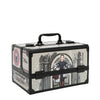 PROFESSIONAL COSMETIC CASE