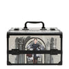 PROFESSIONAL COSMETIC CASE