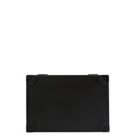 PROFESSIONAL COSMETIC CASE