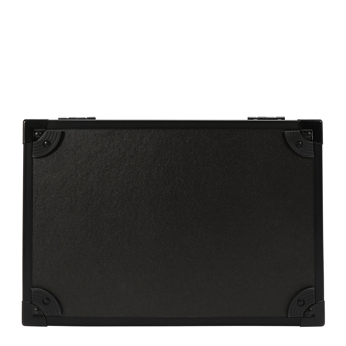 PROFESSIONAL COSMETIC CASE