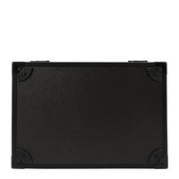 PROFESSIONAL COSMETIC CASE