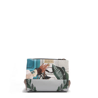 VERSATILE TRAVEL ORGANIZER BAG