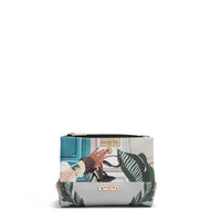 VERSATILE TRAVEL ORGANIZER BAG