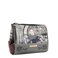 VERSATILE TRAVEL ORGANIZER BAG