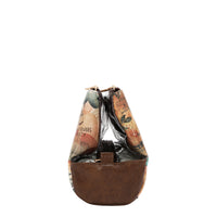 VERSATILE TRAVEL ORGANIZER BAG