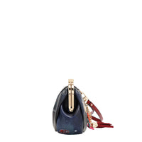 MINI COIN PURSE WRISTLET