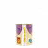PETAL CERAMIC MUG