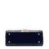 DREAM COMES TRUE BOSTON BAG