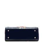 DREAM COMES TRUE BOSTON BAG