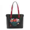 DREAM COMES TRUE TOTE BAG