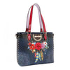 DREAM COMES TRUE TOTE BAG
