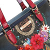DREAM COMES TRUE TOTE BAG