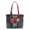 DREAM COMES TRUE TOTE BAG