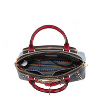 DREAM COMES TRUE DOME BAG