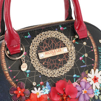 DREAM COMES TRUE DOME BAG