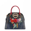 DREAM COMES TRUE DOME BAG