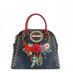 DREAM COMES TRUE DOME BAG