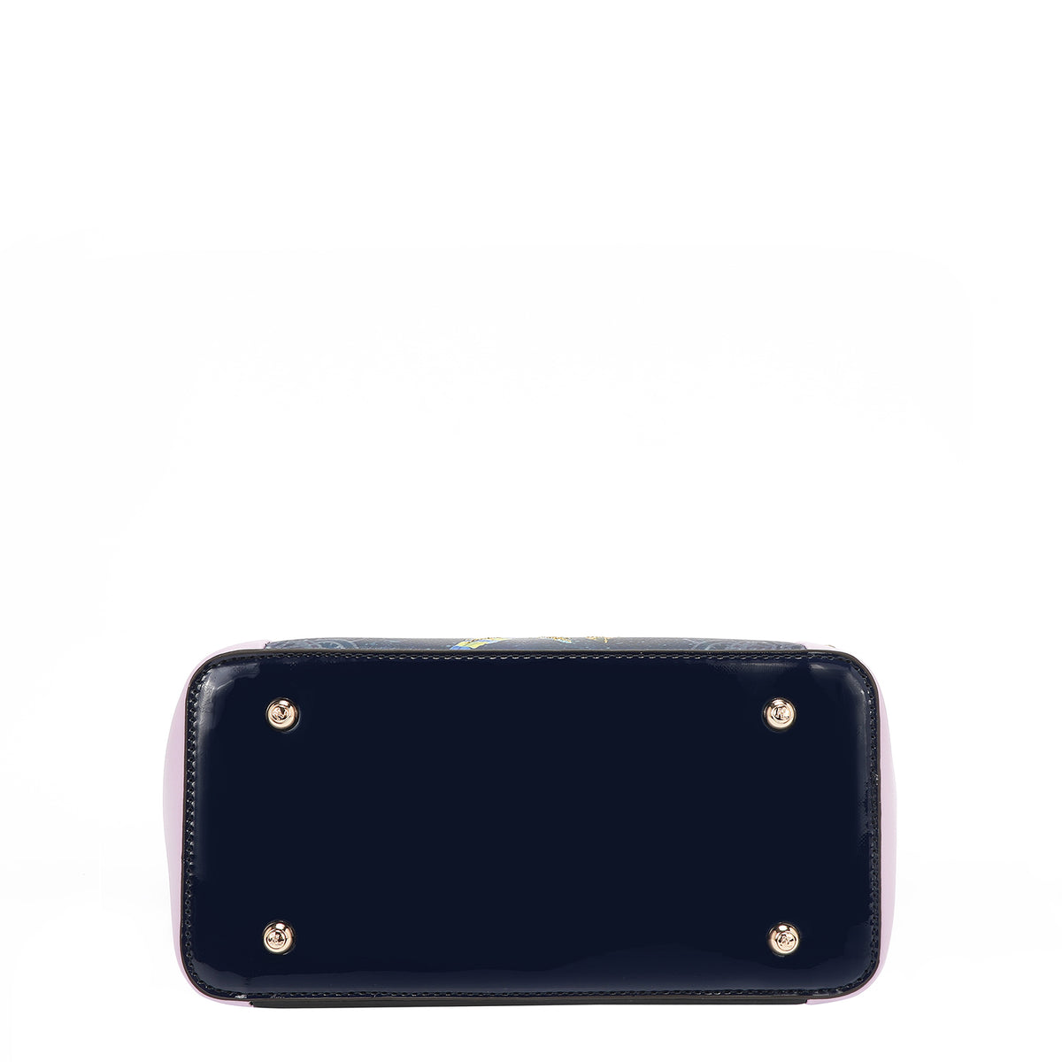 DREAM COMES TRUE HANDBAG