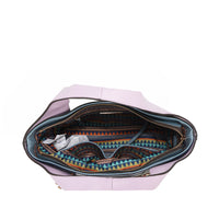 DREAM COMES TRUE HANDBAG