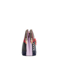 DREAM COMES TRUE CROSSBODY BAG