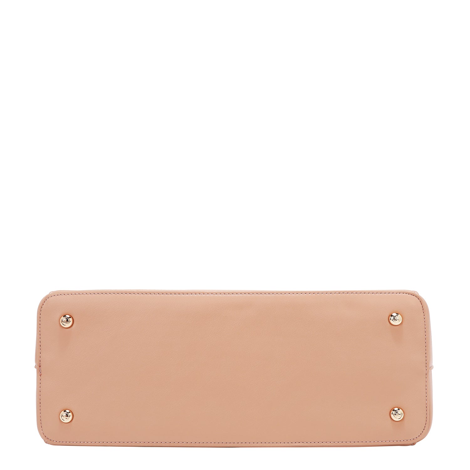 EMBOSSED ELEGANCE HOBO BAG
