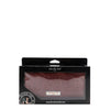 EMBOSSED LOGO TRIFOLD WALLET
