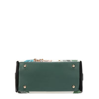 EMOTION LONG STRAP BAG