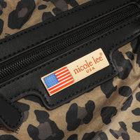 EMOTION LONG STRAP BAG