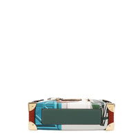 EMOTION HANDBAG