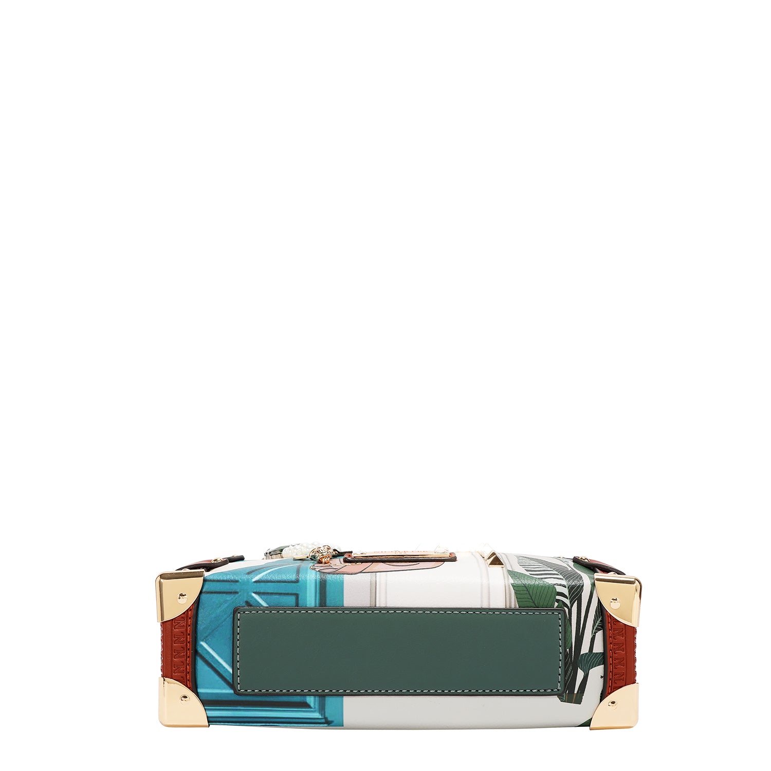 EMOTION HANDBAG