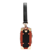 EMOTION HANDBAG
