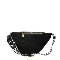 NL NYLON FANNY PACK