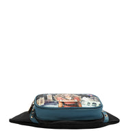 NL NYLON FANNY PACK