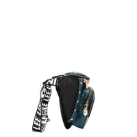 NL NYLON FANNY PACK