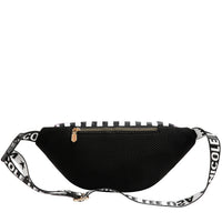 NL NYLON FANNY PACK