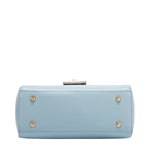 FLORAL POP HANDBAG