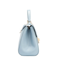 FLORAL POP HANDBAG