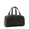 FLORAL POP MINI BOSTON BAG