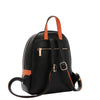 FLORAL POP BACKPACK