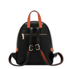 FLORAL POP BACKPACK