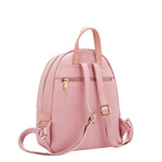 FLORAL POP BACKPACK