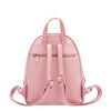 FLORAL POP BACKPACK